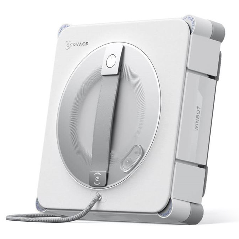 WINBOT W2S PRO WHITE ecovacs