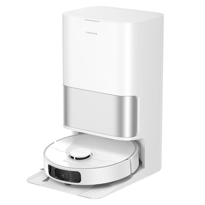 dreame d30 ultra biely white