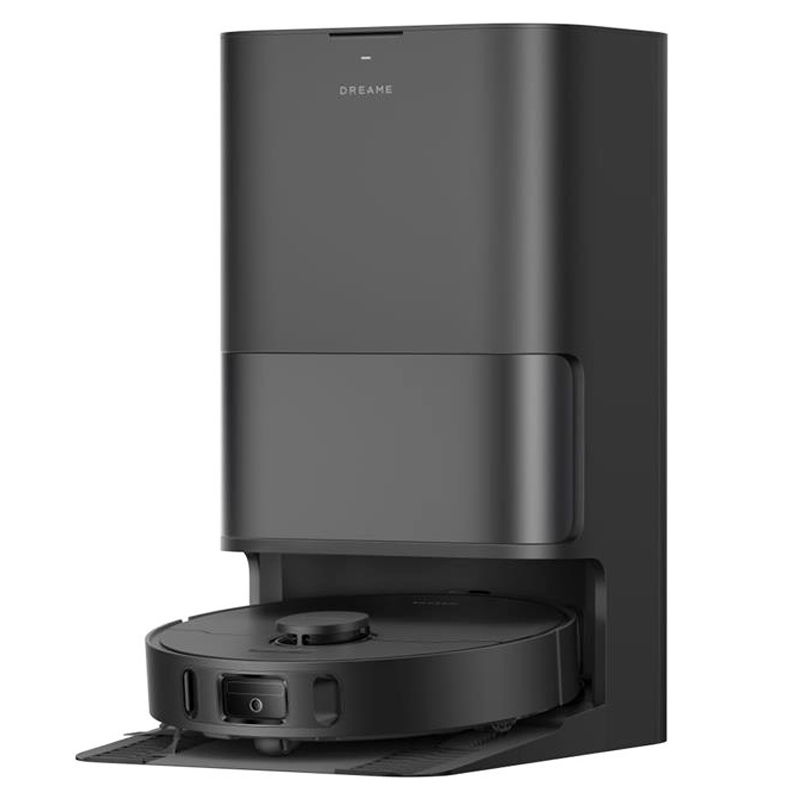 dreame d30 ultra cierny black