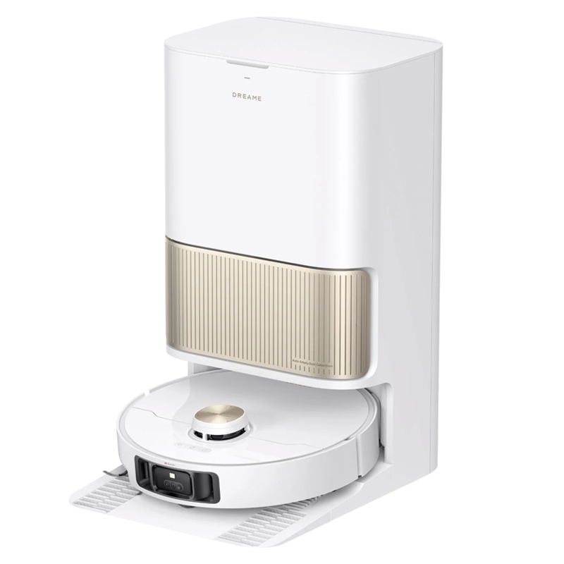 dreame l40s pro ultra