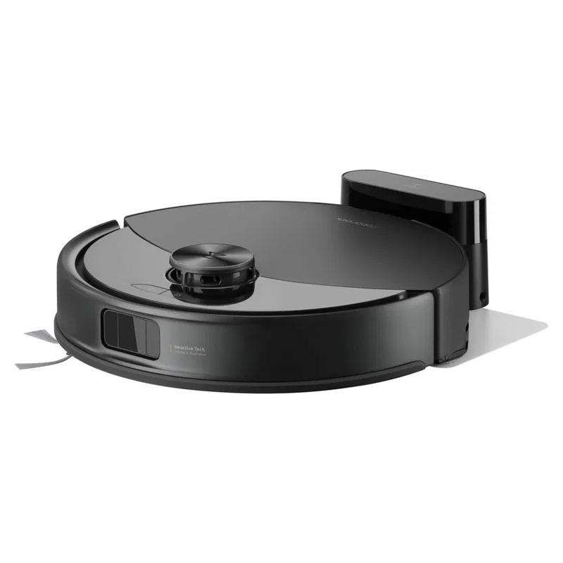 roborock q10 vf cierny black