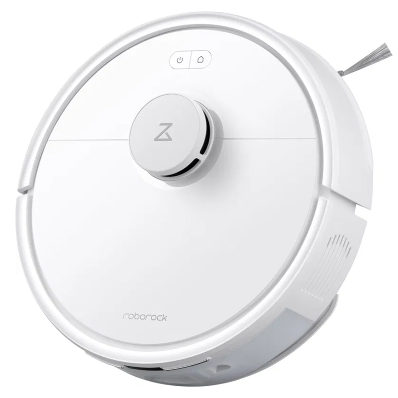 roborock q7 bf biely white
