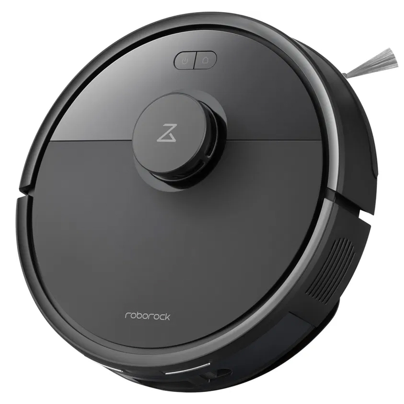 roborock q7 bf cierny black