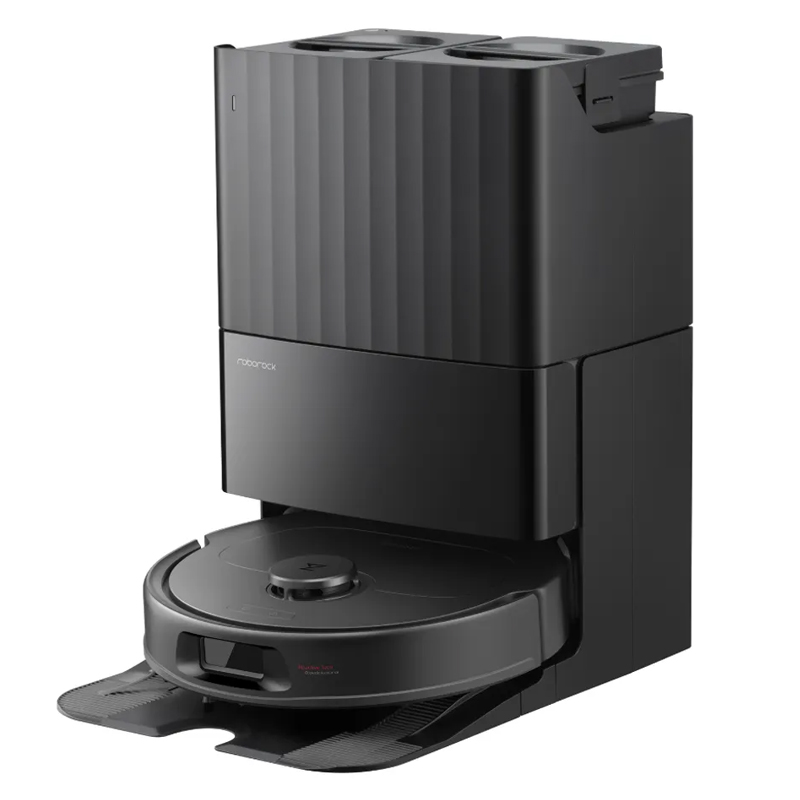 roborock qr 798 black