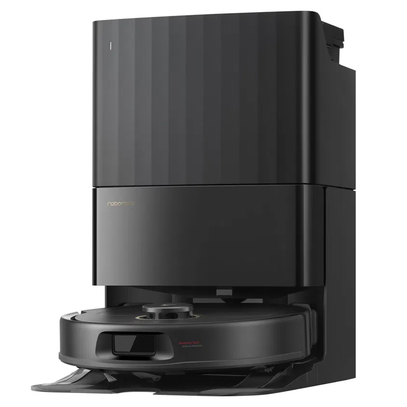 roborock qrevo 5ae cierny black
