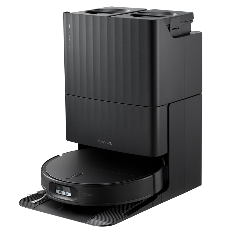 roborock qrevo edge 2 cierny black